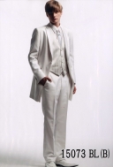 タキシード.15073.