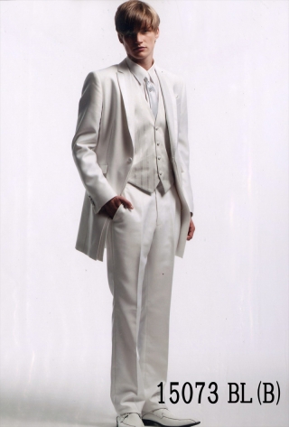 タキシード.15073.