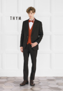 タキシード.15145.