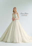 シェーナ・ドゥーノ0590