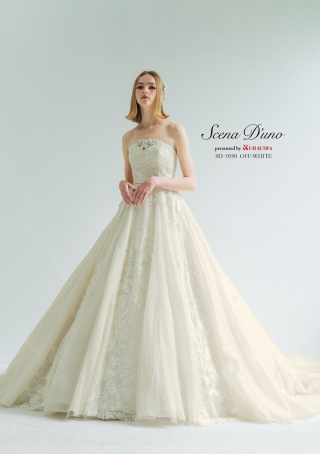 シェーナ・ドゥーノ0590