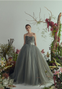 Irida maison -Chloe-