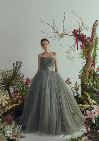 Irida maison -Chloe-