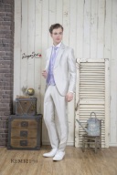 タキシード.15069.