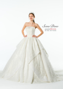 シェーナ・ドゥーノ0581