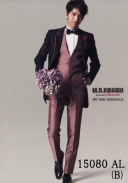 タキシード.15080.