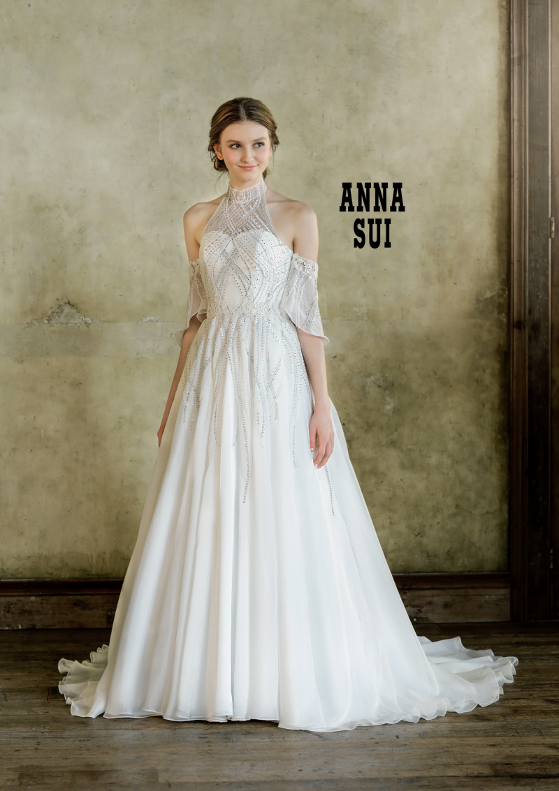 メロディアス ゴミ箱を空にする 興奮 アナスイ ウェディング ドレス 値段 育成 デザイナー 異邦人 メロディアス ゴミ箱を空にする 興奮 アナスイ ウェディング ドレス 値段 育成 デザイナー 異邦人