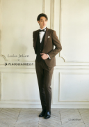 タキシード.15122.