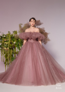 Irida maison -FAUNA-