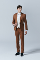 タキシード.15115/15114.