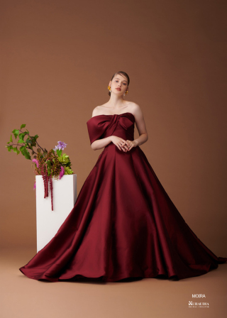 Irida maison -MOIRA-