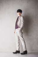 タキシード.15113.