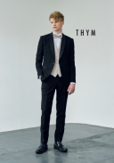 タキシード.15144.