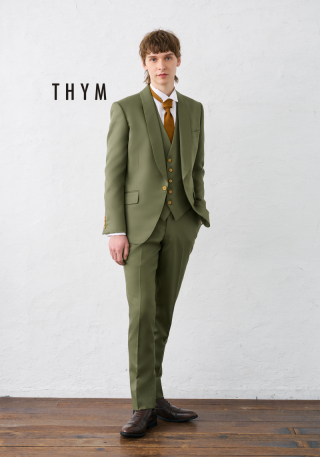 タキシード.15146.