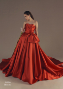 Irida maison -Photia-