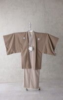 紋付　-　11047　-　