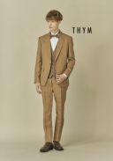 タキシード.15147/15148/15149.