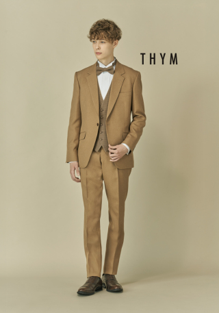 タキシード.15147/15148/15149.