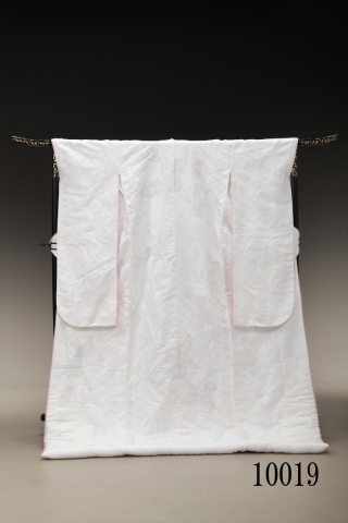 白無垢.10019.