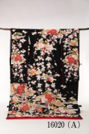 引振袖.16020.