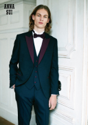 タキシード.15099.