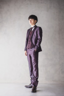 タキシード.15105/15106.