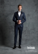 タキシード.15098.