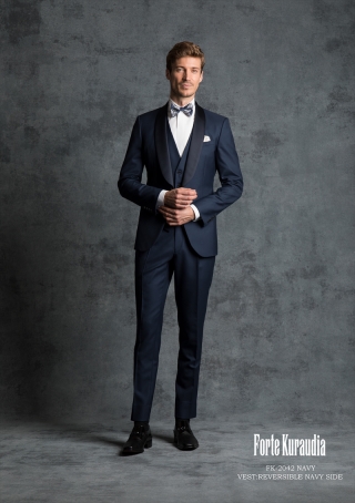 タキシード.15098.