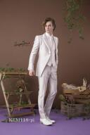 タキシード.15061.