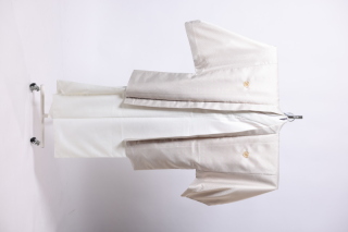 紋付　-　11043　-