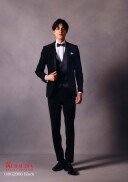 タキシード.15134/15136.