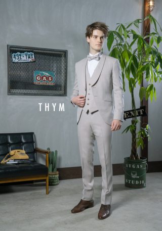 タキシード.15119.