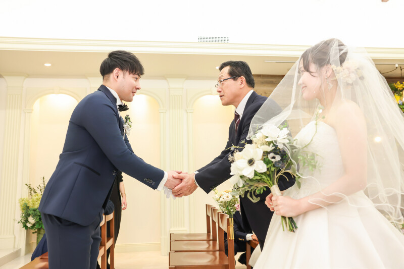 撮影はいかがでしたか?
