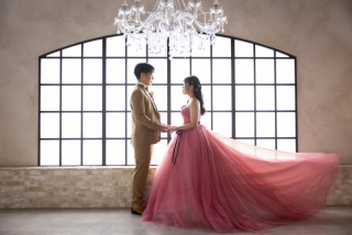 -　さすがプロだなと感じました☆　-