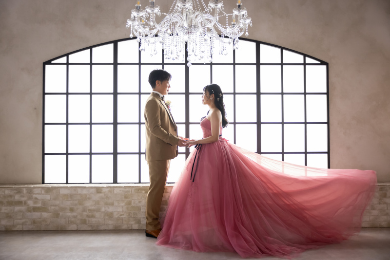 - さすがプロだなと感じました☆ -