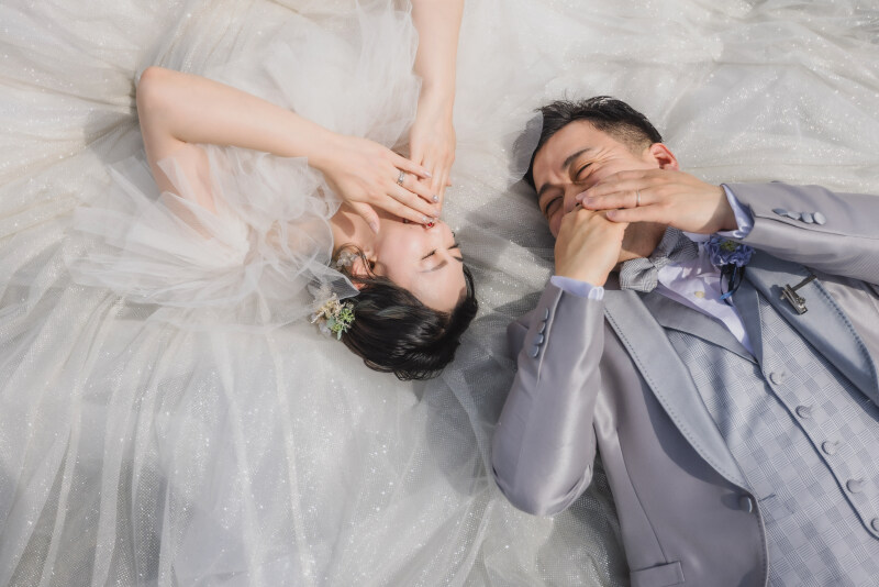 - ご利用頂き誠にありがとうございます -