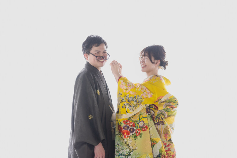 メッセージをお願いします^^