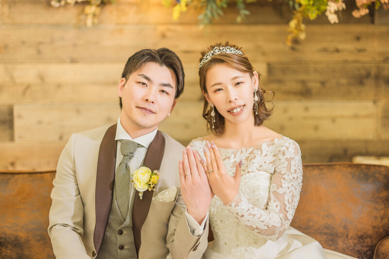 撮影はいかがでしたか?