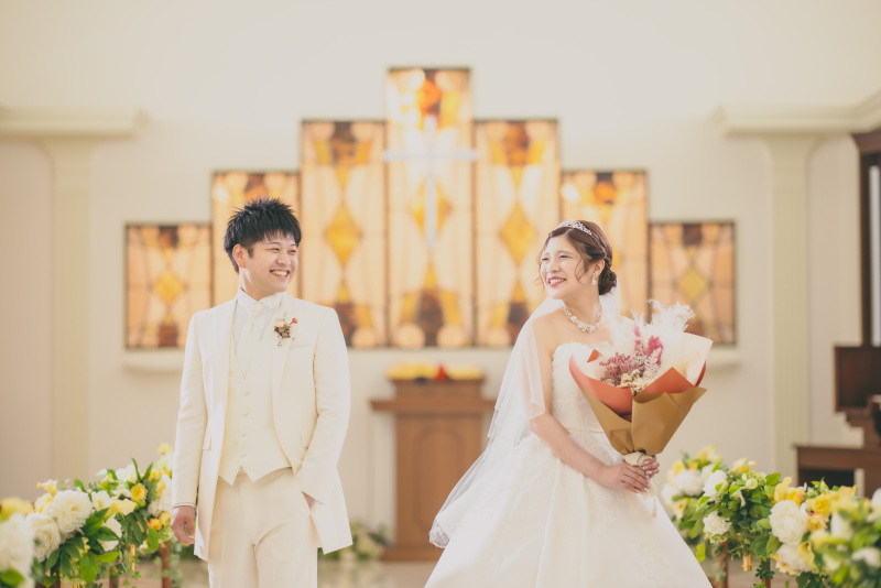 - ご利用頂き誠にありがとうございます -