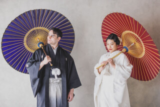 -　ラドゥー大好きです♡　-