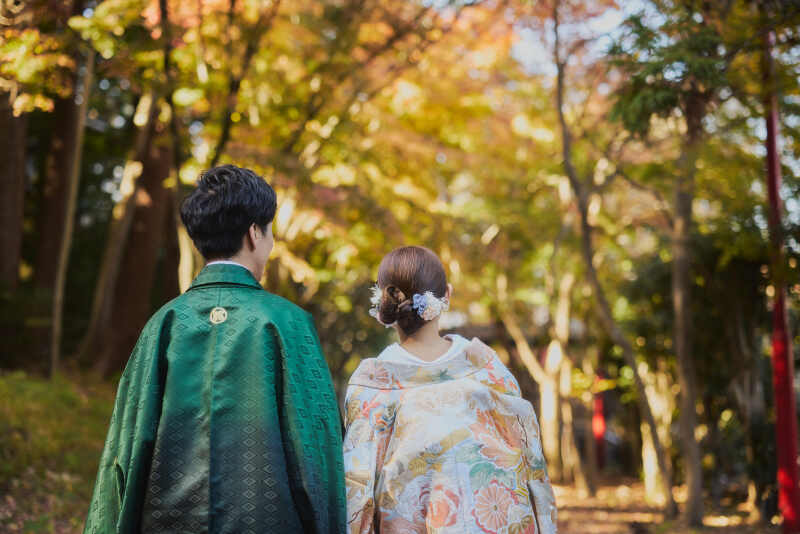 衣装・美容で満足したことがあれば教えてください