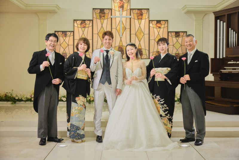 ご利用頂き誠にありがとうございます