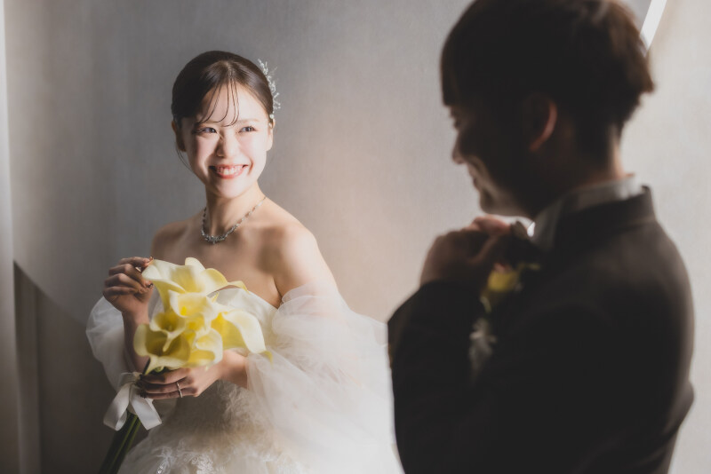 衣装・美容で満足したことがあれば教えてください★