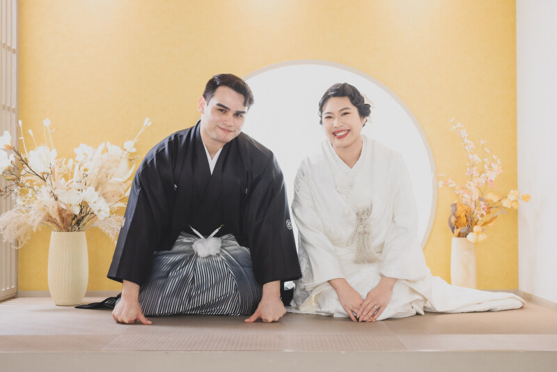 衣装・美容で満足したことがあれば教えてください★