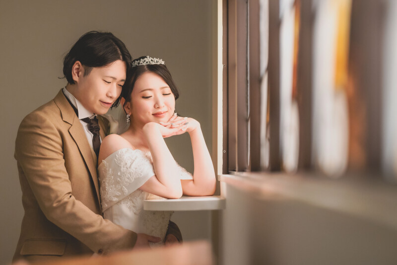- ご利用頂き誠にありがとうございます -