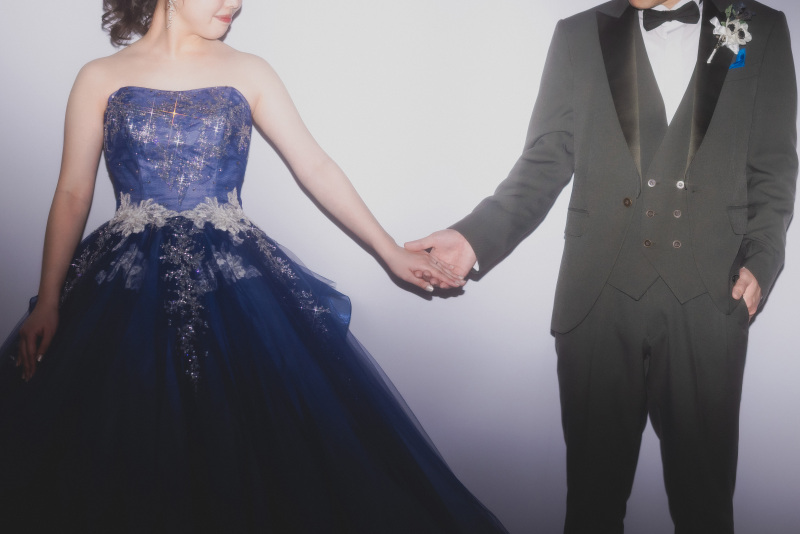 衣装・美容で満足したことがあれば教えてください★