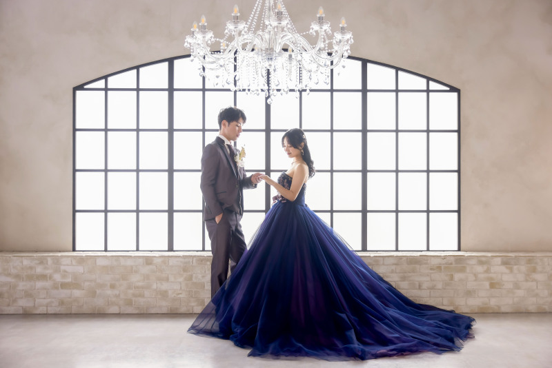 お気に入りの写真を教えてください♪