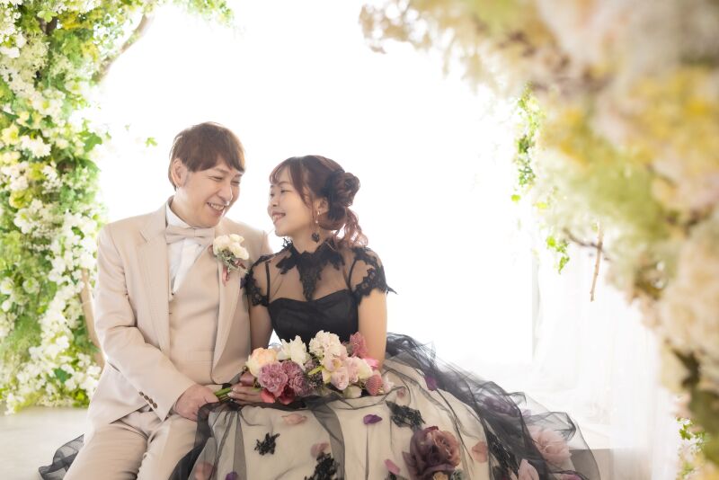 メッセージをお願いいたします