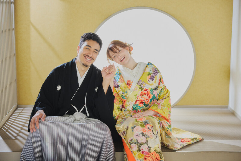 メッセージをお願いします