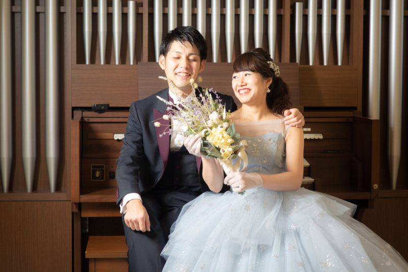 ⊛仲良しカット♪